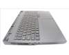 Lenovo 5CB1L30867 COVER Upper Case ASM_HBW L82WK ONGY RGB