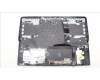 Lenovo 5CB1L30867 COVER Upper Case ASM_HBW L82WK ONGY RGB