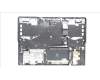 Lenovo 5CB1L30869 COVER Upper Case ASM_HUN L82WK ONGY RGB