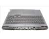 Lenovo 5CB1L30869 COVER Upper Case ASM_HUN L82WK ONGY RGB