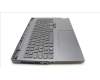 Lenovo 5CB1L30871 COVER Upper Case ASM_ITA L82WK ONGY RGB