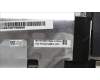 Lenovo 5CB1L30872 COVER Upper Case ASM_JPN L82WK ONGY RGB
