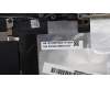 Lenovo 5CB1L30873 COVER Upper Case ASM_KOR L82WK ONGY RGB