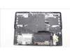 Lenovo 5CB1L30875 COVER Upper Case ASM_NORDIC L82WKONGYRGB