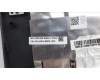 Lenovo 5CB1L30875 COVER Upper Case ASM_NORDIC L82WKONGYRGB