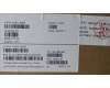 Lenovo 5CB1L30875 COVER Upper Case ASM_NORDIC L82WKONGYRGB