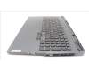 Lenovo 5CB1L30875 COVER Upper Case ASM_NORDIC L82WKONGYRGB