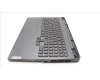 Lenovo 5CB1L30878 COVER Upper Case ASM_SLV L82WK ONGY RGB