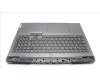 Lenovo 5CB1L30879 COVER Upper Case ASM_SPA L82WK ONGY RGB