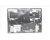 Lenovo 5CB1L30880 COVER Upper Case ASM_SWS L82WK ONGY RGB