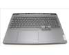 Lenovo 5CB1L30880 COVER Upper Case ASM_SWS L82WK ONGY RGB