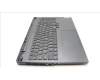 Lenovo 5CB1L30881 COVER Upper Case ASM_THAI L82WK ONGY RGB