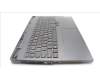 Lenovo 5CB1L30882 COVER Upper Case ASM_TC L82WK ONGY RGB