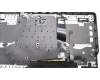 Lenovo 5CB1L30883 COVER Upper Case ASM_TUR L82WK ONGY RGB