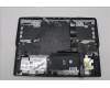 Lenovo 5CB1L30884 COVER Upper Case ASM_UKR L82WK ONGY RGB
