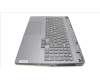 Lenovo 5CB1L30885 COVER Upper Case ASM_ARA L82WK ONGY WH