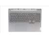 Lenovo 5CB1L30886 COVER Upper Case ASM_BEL L82WK ONGY WH