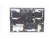 Lenovo 5CB1L30888 COVER Upper Case ASM_BUL L82WK ONGY WH