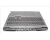 Lenovo 5CB1L30888 COVER Upper Case ASM_BUL L82WK ONGY WH