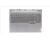 Lenovo 5CB1L30890 COVER Upper Case ASM_ENG L82WK ONGY WH