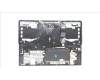 Lenovo 5CB1L30890 COVER Upper Case ASM_ENG L82WK ONGY WH