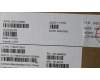 Lenovo 5CB1L30890 COVER Upper Case ASM_ENG L82WK ONGY WH