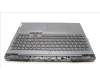 Lenovo 5CB1L30890 COVER Upper Case ASM_ENG L82WK ONGY WH