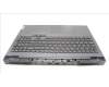 Lenovo 5CB1L30891 COVER Upper Case ASM_EURO ENGL82WKONGYWH
