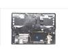 Lenovo 5CB1L30895 COVER Upper Case ASM_FRA L82WK ONGY WH
