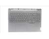 Lenovo 5CB1L30901 COVER Upper Case ASM_HUN L82WK ONGY WH