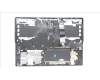 Lenovo 5CB1L30901 COVER Upper Case ASM_HUN L82WK ONGY WH