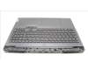 Lenovo 5CB1L30901 COVER Upper Case ASM_HUN L82WK ONGY WH