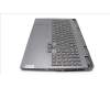 Lenovo 5CB1L30901 COVER Upper Case ASM_HUN L82WK ONGY WH