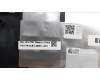Lenovo 5CB1L30901 COVER Upper Case ASM_HUN L82WK ONGY WH