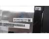 Lenovo 5CB1L30905 COVER Upper Case ASM_KOR L82WK ONGY WH