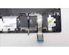 Lenovo 5CB1L30905 COVER Upper Case ASM_KOR L82WK ONGY WH