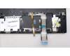 Lenovo 5CB1L30906 COVER Upper Case ASM_LA SPA L82WK ONGYWH