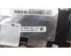 Lenovo 5CB1L30906 COVER Upper Case ASM_LA SPA L82WK ONGYWH