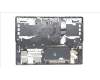 Lenovo 5CB1L30908 COVER Upper Case ASM_POR L82WK ONGY WH