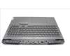 Lenovo 5CB1L30908 COVER Upper Case ASM_POR L82WK ONGY WH