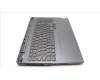 Lenovo 5CB1L30908 COVER Upper Case ASM_POR L82WK ONGY WH