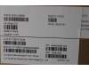Lenovo 5CB1L30909 COVER Upper Case ASM_RUS L82WK ONGY WH