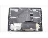 Lenovo 5CB1L30910 COVER Upper Case ASM_SLV L82WK ONGY WH