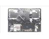 Lenovo 5CB1L30912 COVER Upper Case ASM_SWS L82WK ONGY WH