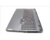 Lenovo 5CB1L30912 COVER Upper Case ASM_SWS L82WK ONGY WH