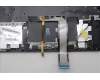Lenovo 5CB1L30914 COVER Upper Case ASM_TC L82WK ONGY WH