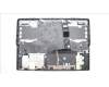Lenovo 5CB1L30916 COVER Upper Case ASM_UKR L82WK ONGY WH