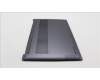 5CB1L30917 Lenovo COVER Cover L 83BU D SG