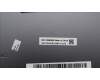 5CB1L30917 Lenovo COVER Cover L 83BU D SG