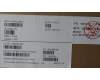 Lenovo 5CB1L30918 COVER Cover L 83BU D TT
